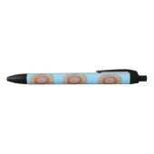 Stift (Oberseite)