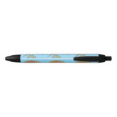 Stift (Rückseite)