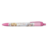 Stift (Oberseite)