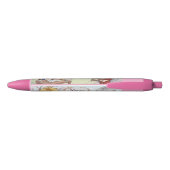 Stift (Rückseite)