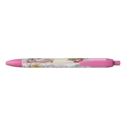 Stift (Rückseite)