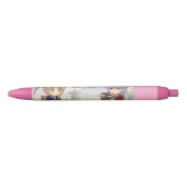 Stift (Vorderseite)