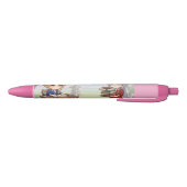 Stift (Unterseite)