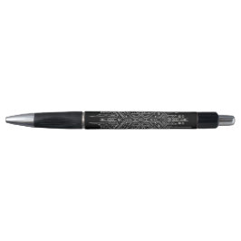 Stift
