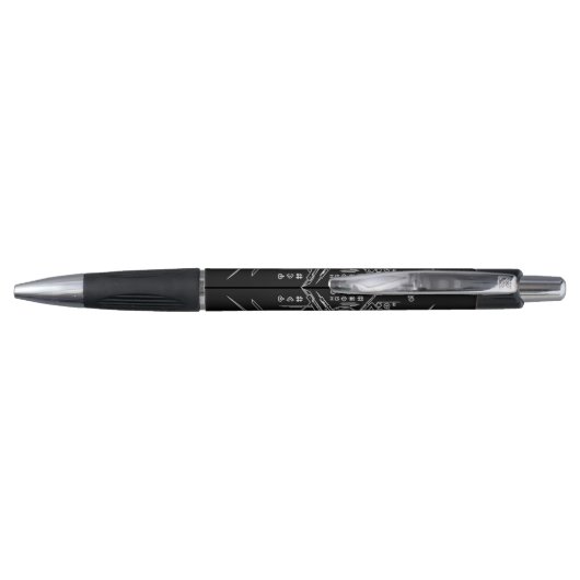 Stift (Rückseite)
