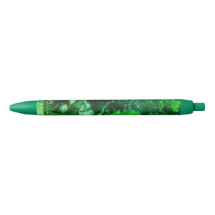 stift
