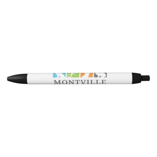 Stift (Vorderseite)