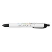 Stift (Unterseite)