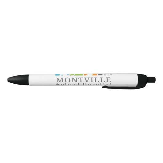 Stift (Unterseite)