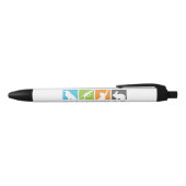 Stift (Oberseite)