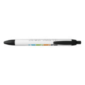 Stift (Rückseite)
