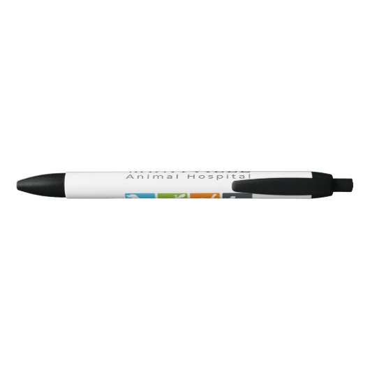 Stift (Rückseite)
