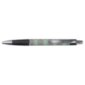 Stift (Rückseite)