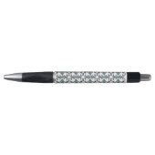 Stift (Vorderseite)