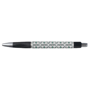 Stift