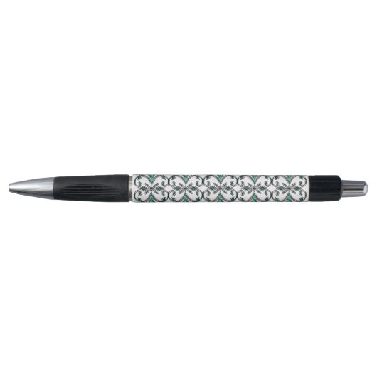 Stift (Vorderseite)