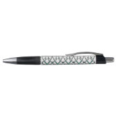 Stift (Oberseite)