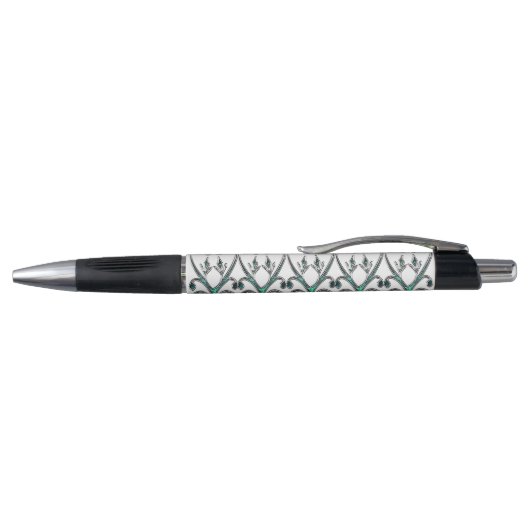 Stift (Oberseite)