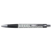 Stift (Rückseite)