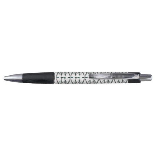 Stift (Rückseite)