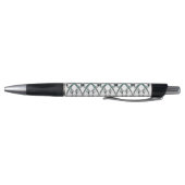 Stift (Unterseite)