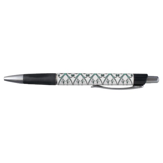 Stift (Unterseite)