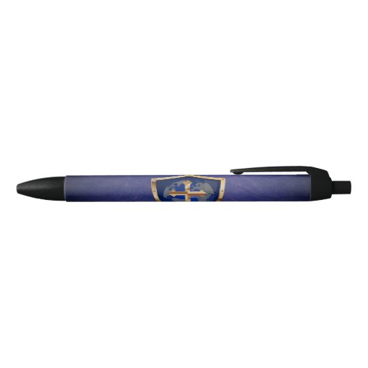 Stift (Oberseite)