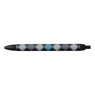 Stift