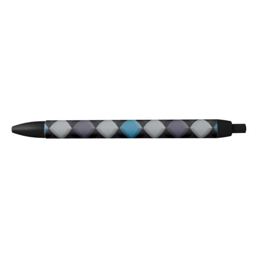Stift (Vorderseite)