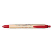Stift (Rückseite)