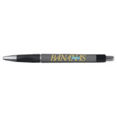 Stift (Vorderseite)