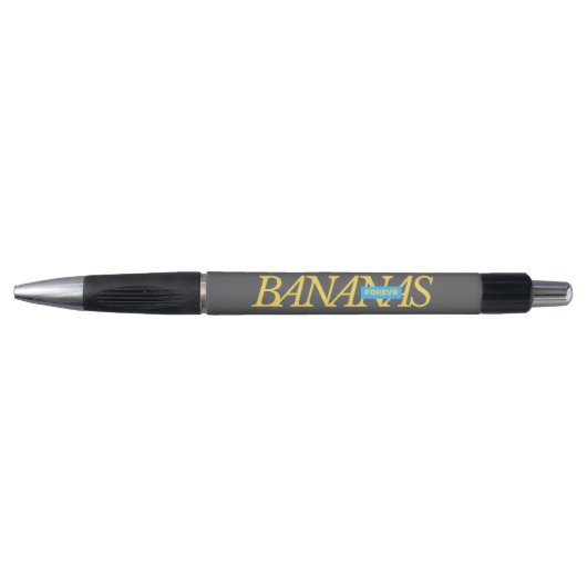 Stift (Vorderseite)