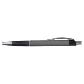Stift (Oberseite)