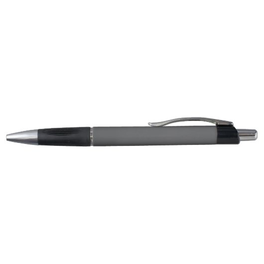 Stift (Oberseite)