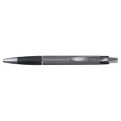 Stift (Rückseite)