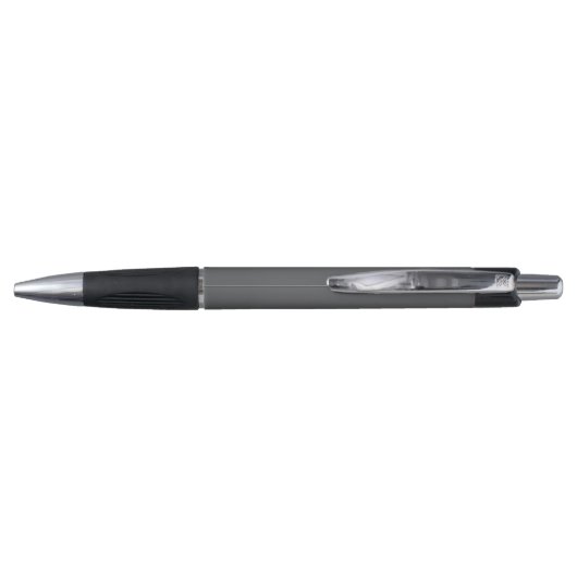Stift (Rückseite)