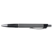 Stift (Unterseite)
