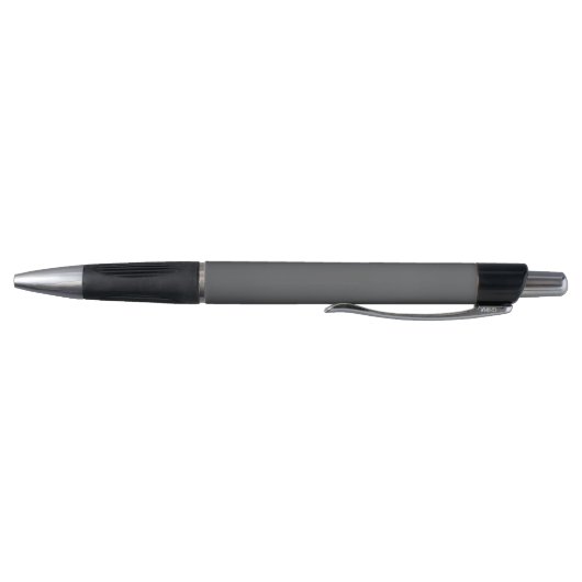 Stift (Unterseite)
