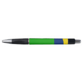 Stift (Vorderseite)