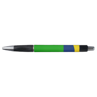 Stift
