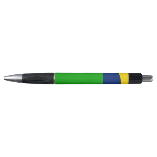 Stift (Vorderseite)