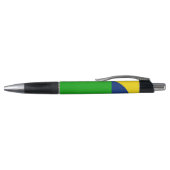 Stift (Oberseite)