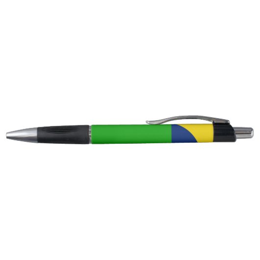 Stift (Oberseite)