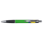 Stift (Rückseite)