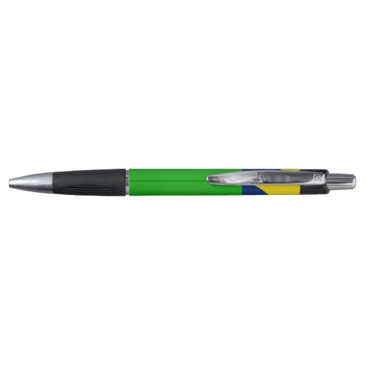 Stift (Rückseite)