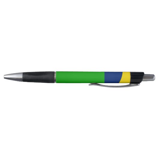 Stift (Unterseite)