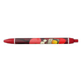 Stift (Vorderseite)