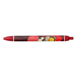 Stift