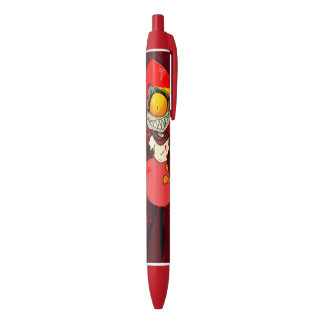 Stift