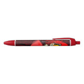 Stift (Oberseite)